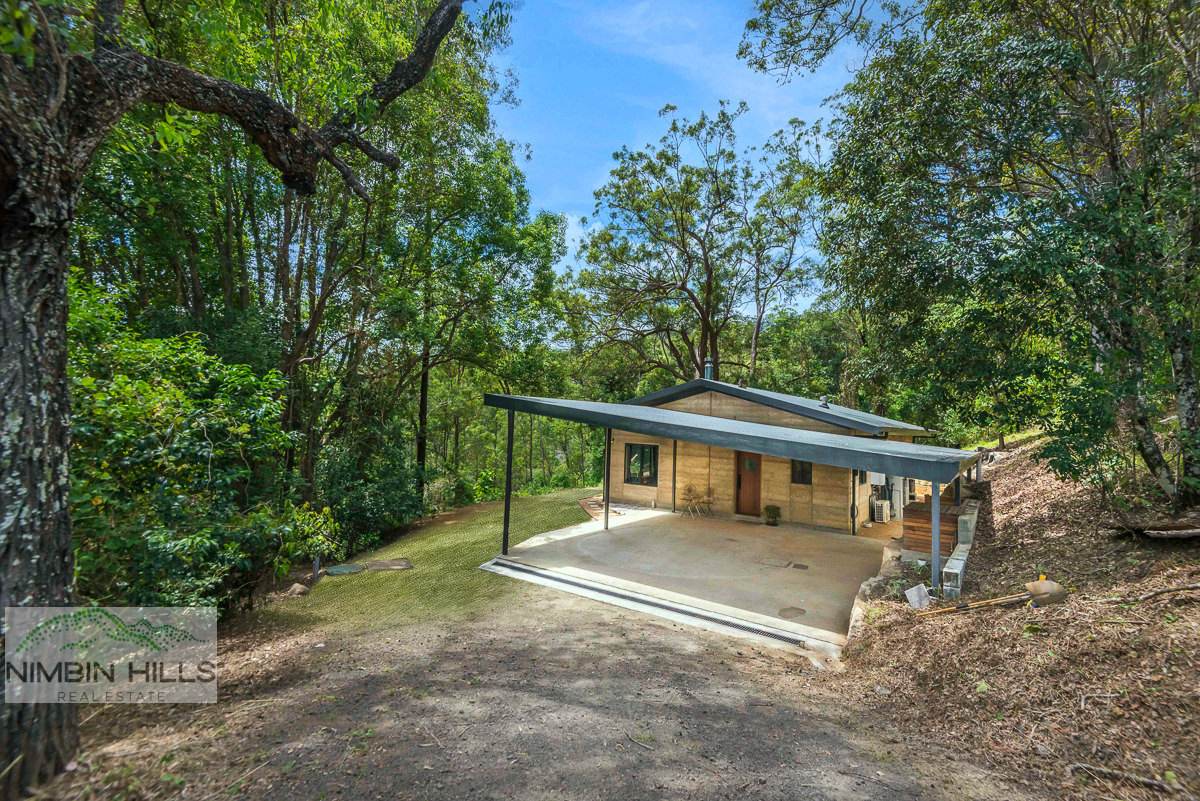 14/136 Davis Road, Jiggi For Sale by Farmbuy.com - image 22