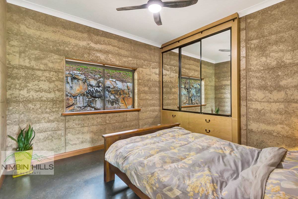 14/136 Davis Road, Jiggi For Sale by Farmbuy.com - image 15