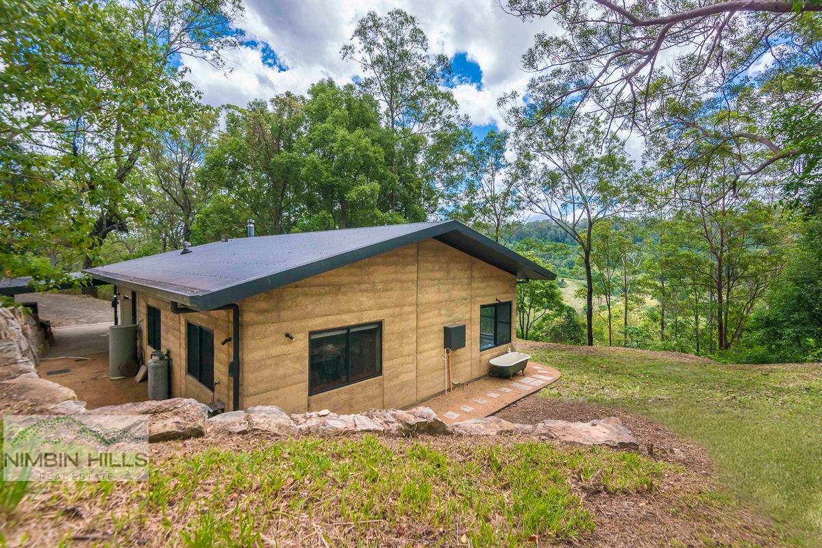 14/136 Davis Road, Jiggi For Sale by Farmbuy.com - image 2