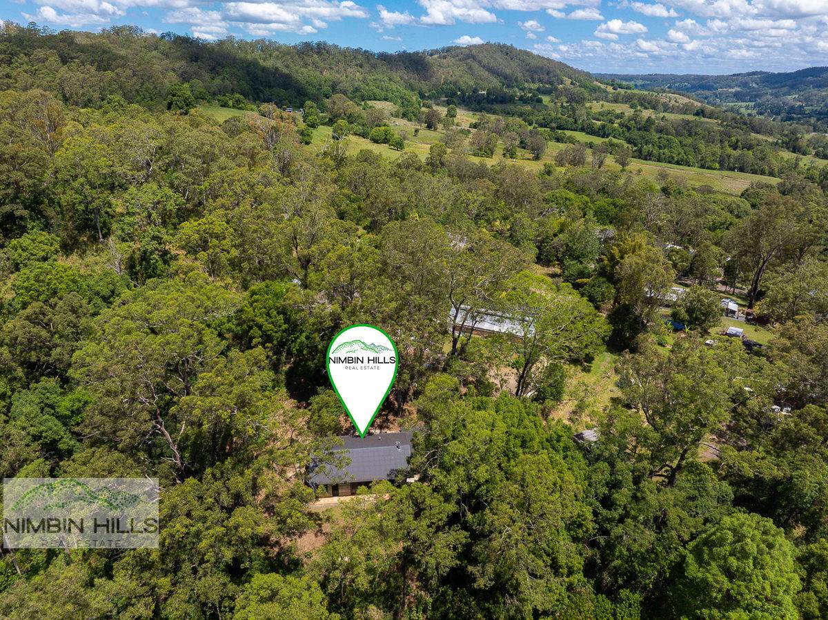 14/136 Davis Road, Jiggi For Sale by Farmbuy.com - image 28