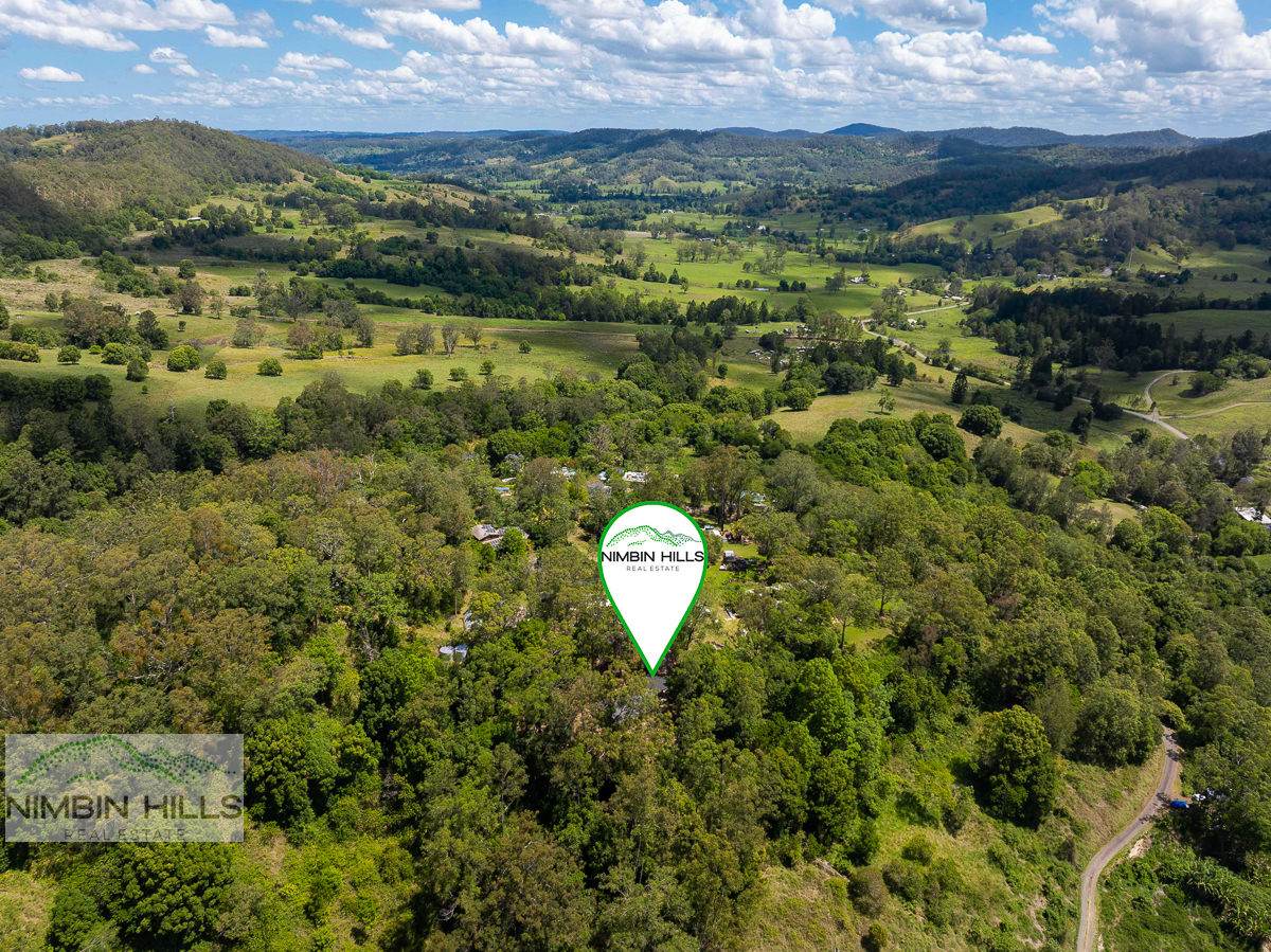 14/136 Davis Road, Jiggi For Sale by Farmbuy.com - image 29
