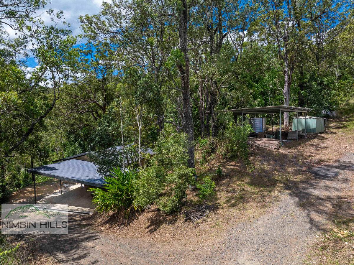 14/136 Davis Road, Jiggi For Sale by Farmbuy.com - image 23