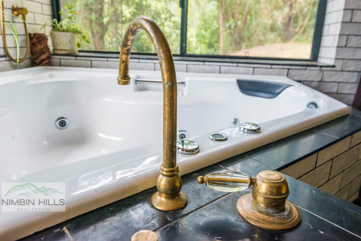 14/136 Davis Road, Jiggi For Sale by Farmbuy.com - image 19