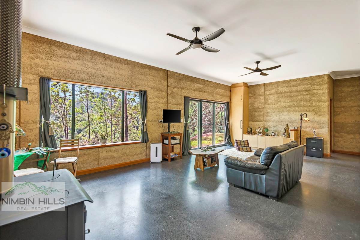 14/136 Davis Road, Jiggi For Sale by Farmbuy.com - image 3
