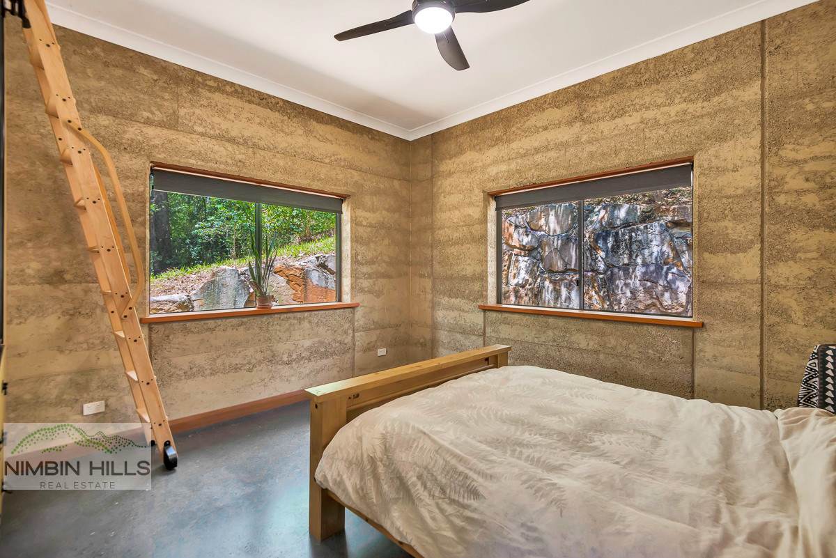 14/136 Davis Road, Jiggi For Sale by Farmbuy.com - image 14