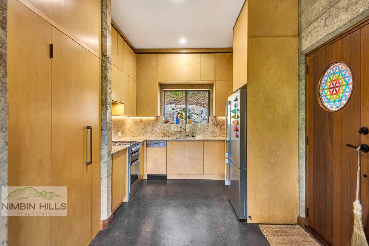 14/136 Davis Road, Jiggi For Sale by Farmbuy.com - image 11