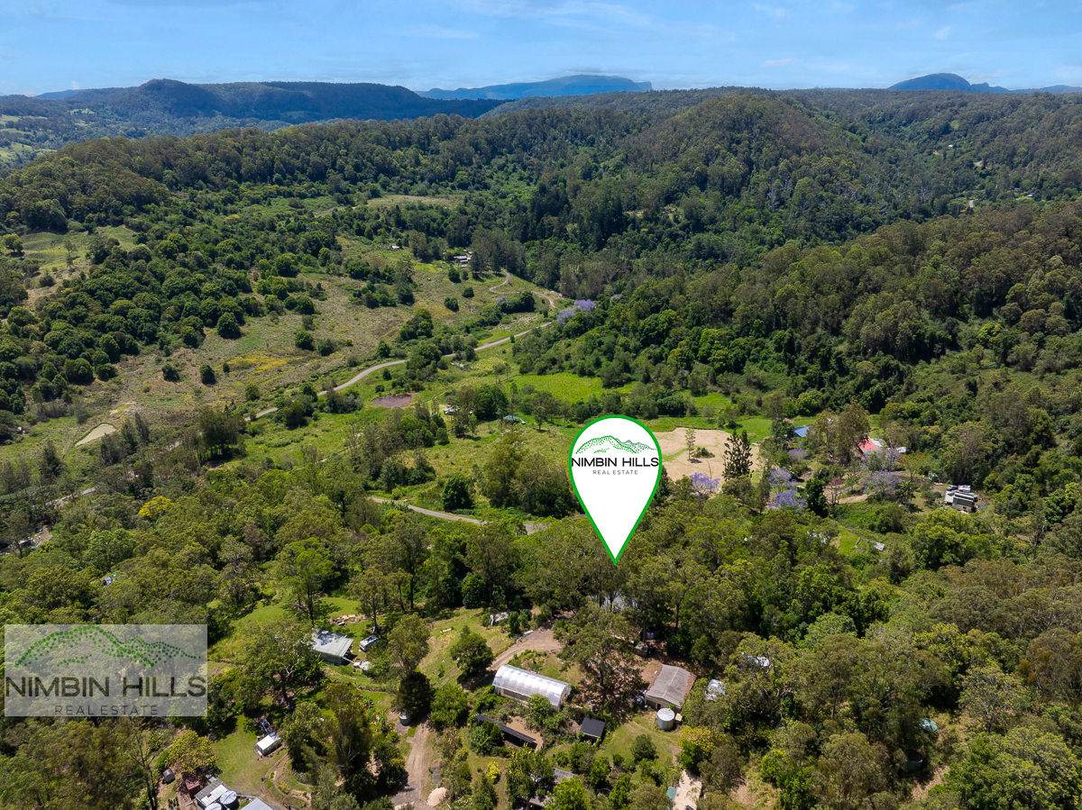 14/136 Davis Road, Jiggi For Sale by Farmbuy.com - image 27
