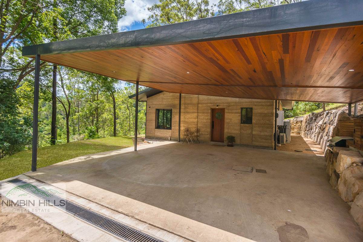 14/136 Davis Road, Jiggi For Sale by Farmbuy.com - image 7