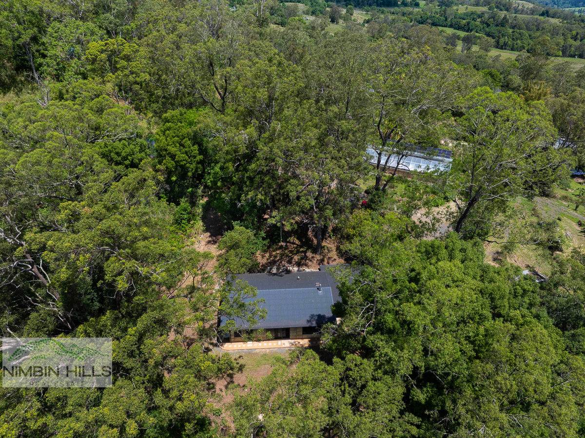 14/136 Davis Road, Jiggi For Sale by Farmbuy.com - image 25