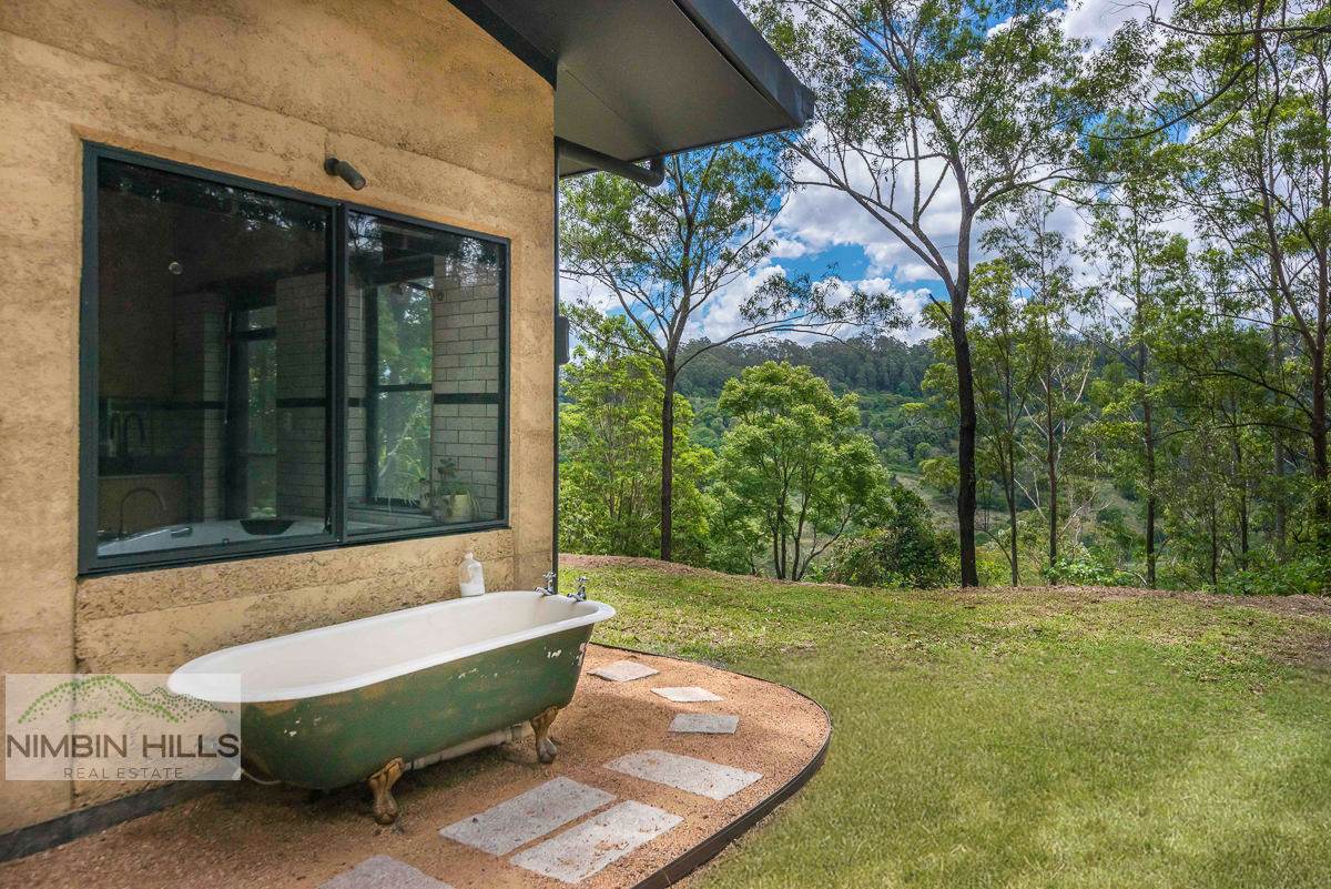 14/136 Davis Road, Jiggi For Sale by Farmbuy.com - image 21