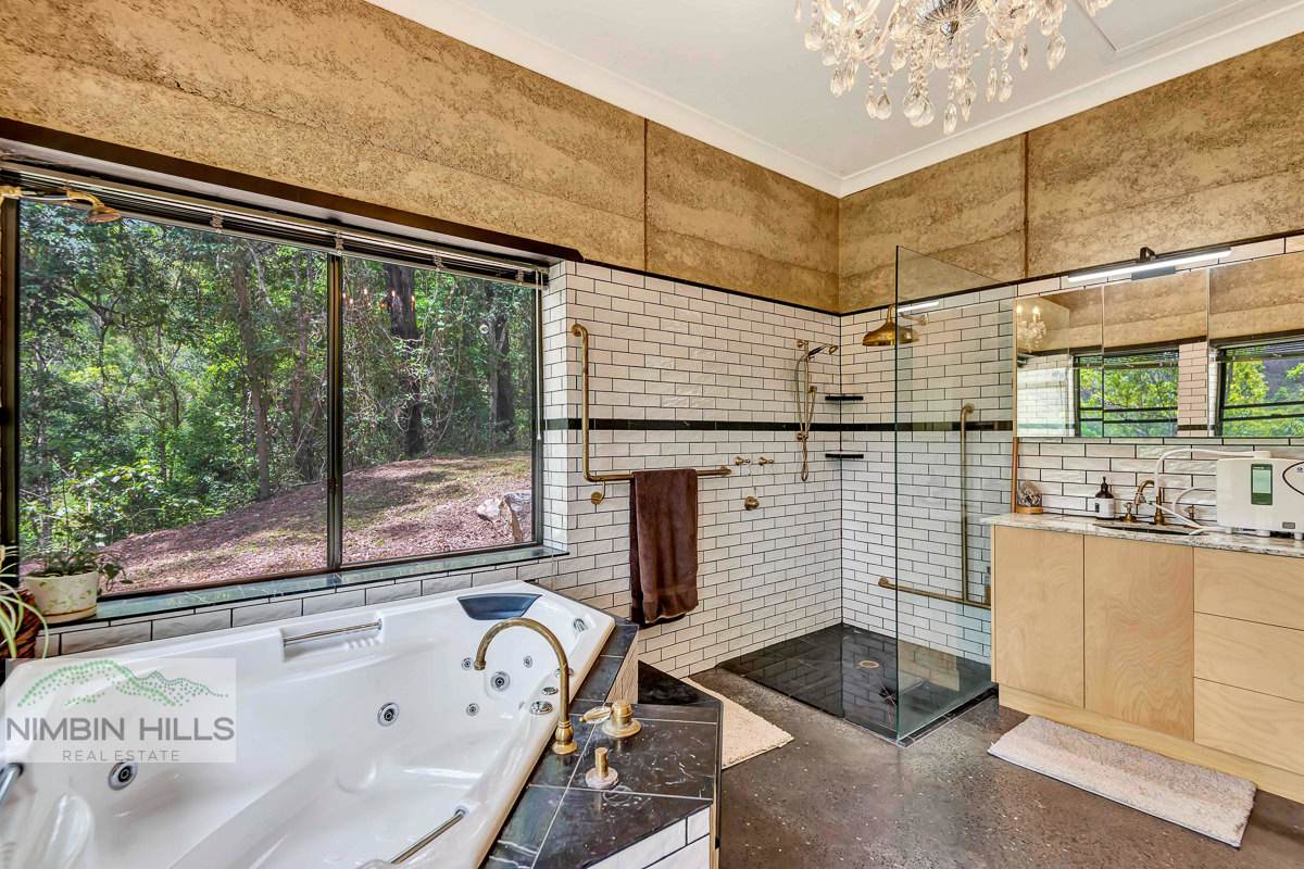 14/136 Davis Road, Jiggi For Sale by Farmbuy.com - image 17