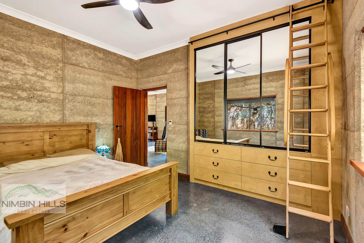 14/136 Davis Road, Jiggi For Sale by Farmbuy.com - image 12