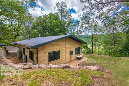 14&sol;136 Davis Road, Jiggi NSW 2480