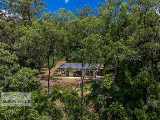 14/136 Davis Road, Jiggi NSW 2480