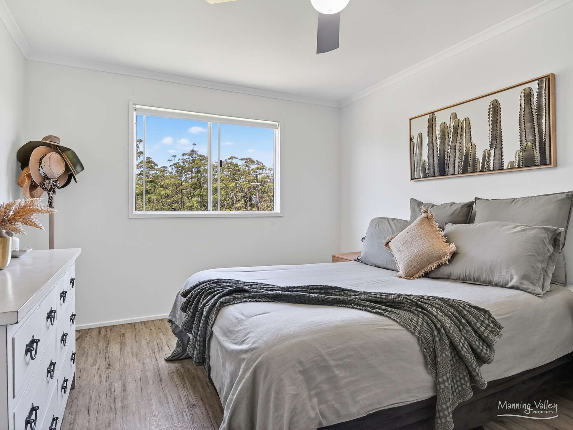 322 Hubbards Road North, Topi Topi Sold by Farmbuy.com - image 17