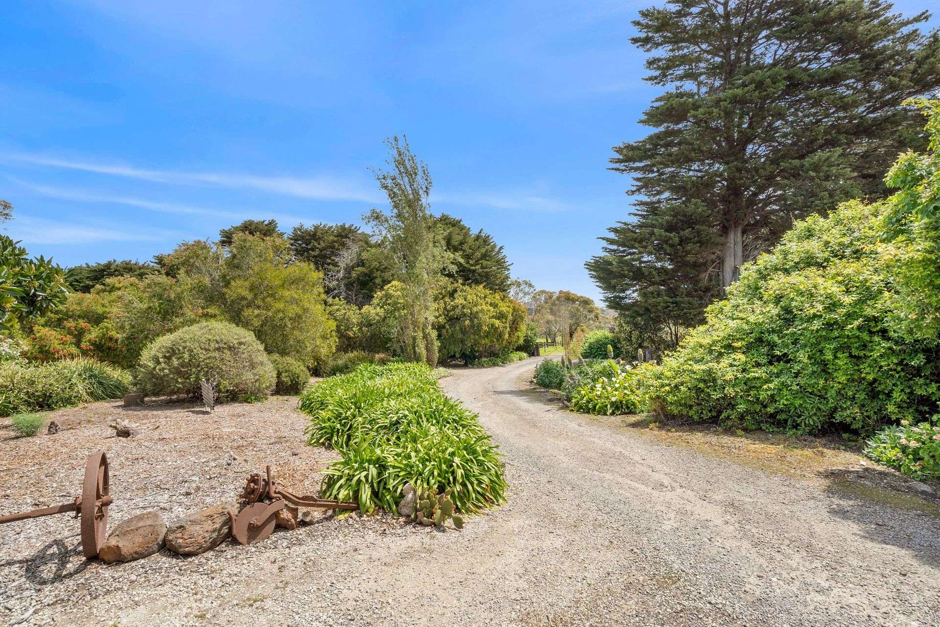 200 Drakes Road, Drysdale For Sale by Farmbuy.com - image 23