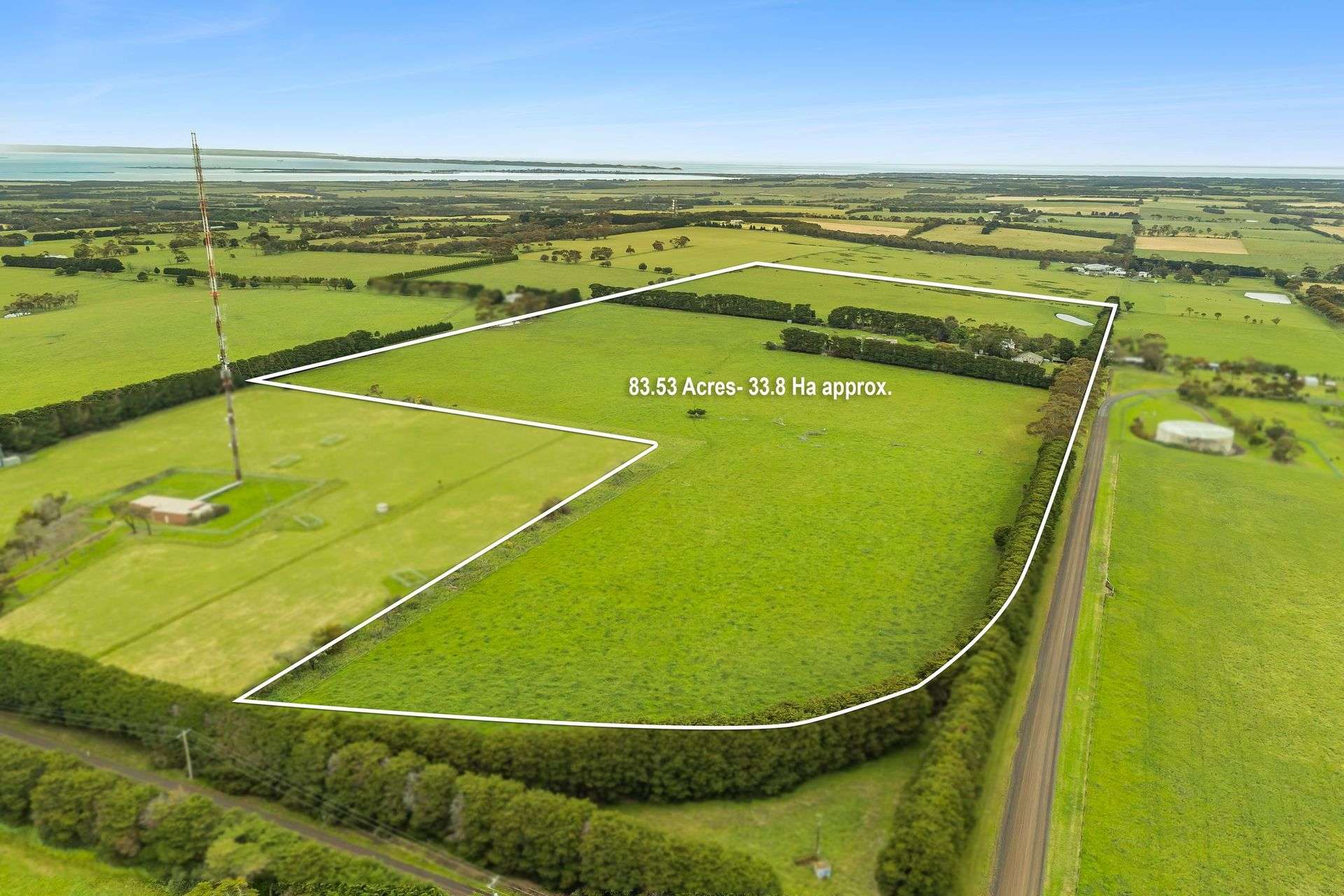 200 Drakes Road, Drysdale For Sale by Farmbuy.com - image 27