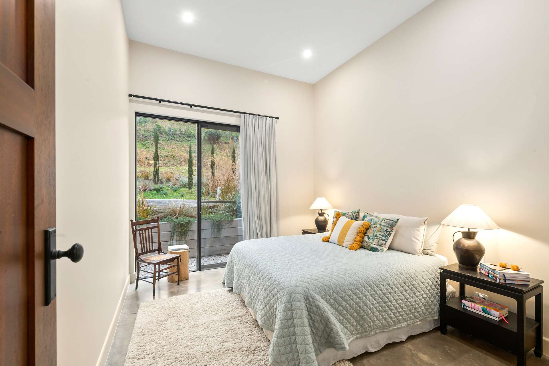 110 Devitts Lane, Meroo Meadow For Sale by Farmbuy.com - image 16