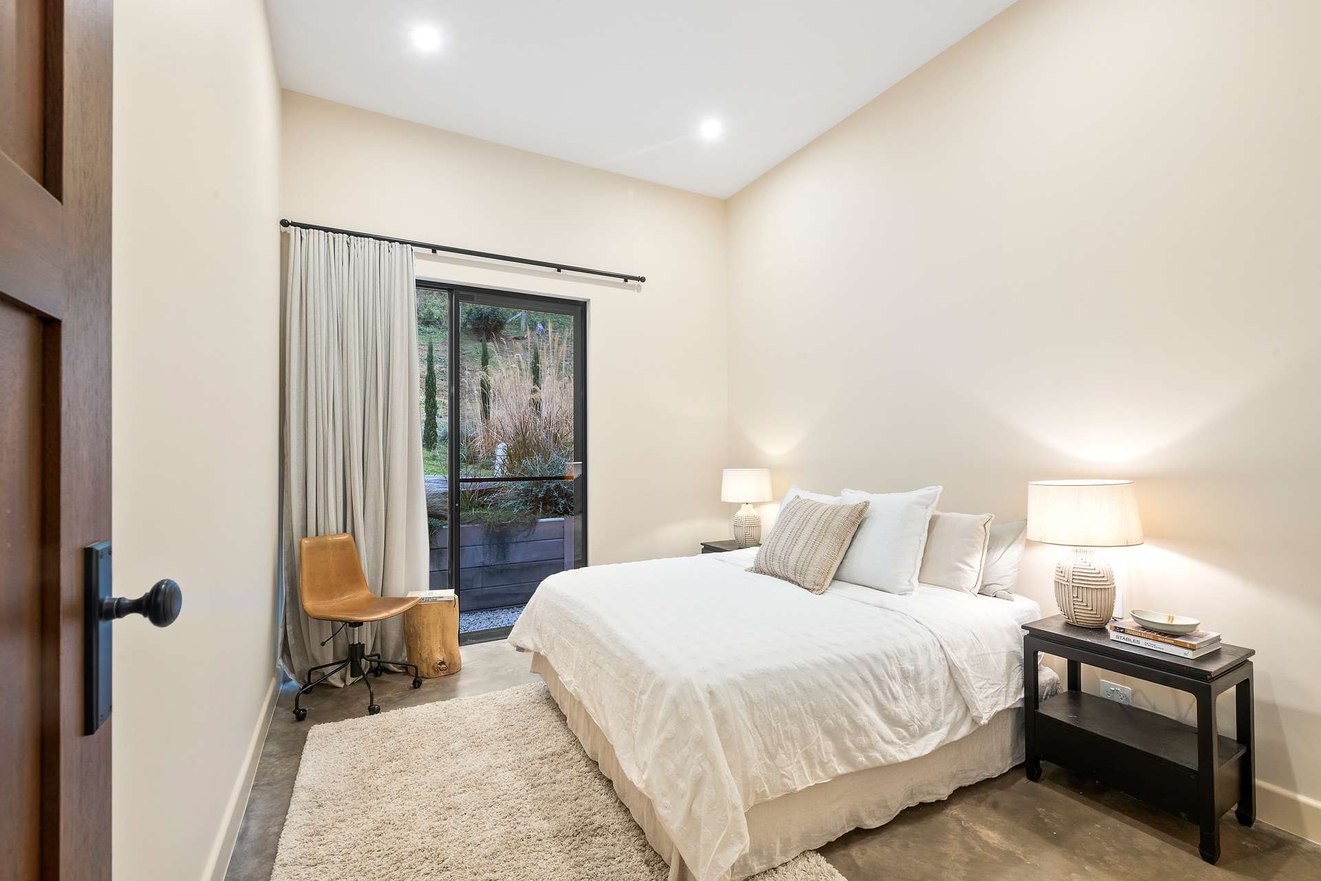 110 Devitts Lane, Meroo Meadow For Sale by Farmbuy.com - image 17