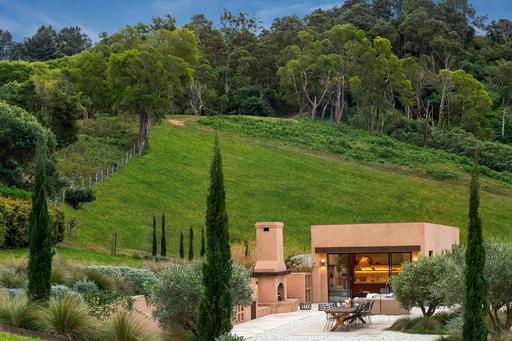 110 Devitts Lane, Meroo Meadow NSW 2540