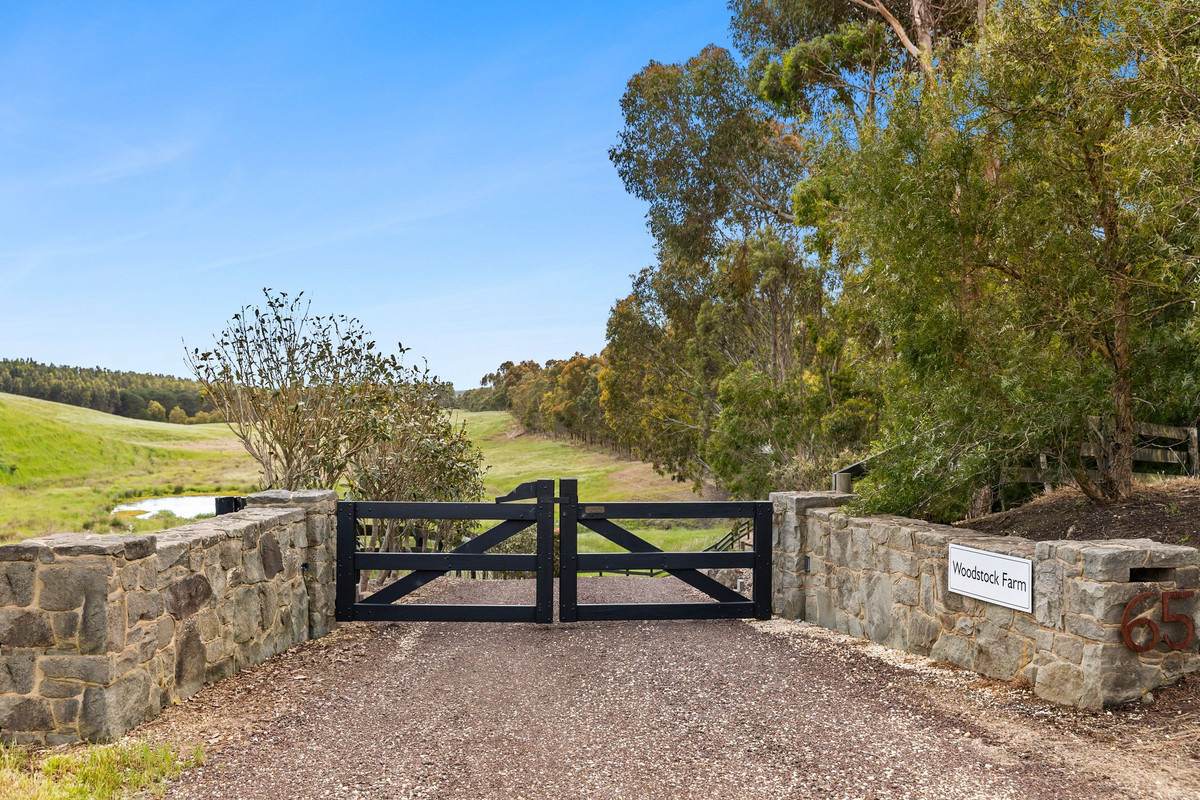 65 Coalmine Road, Winchelsea For Sale by Farmbuy.com - image 1