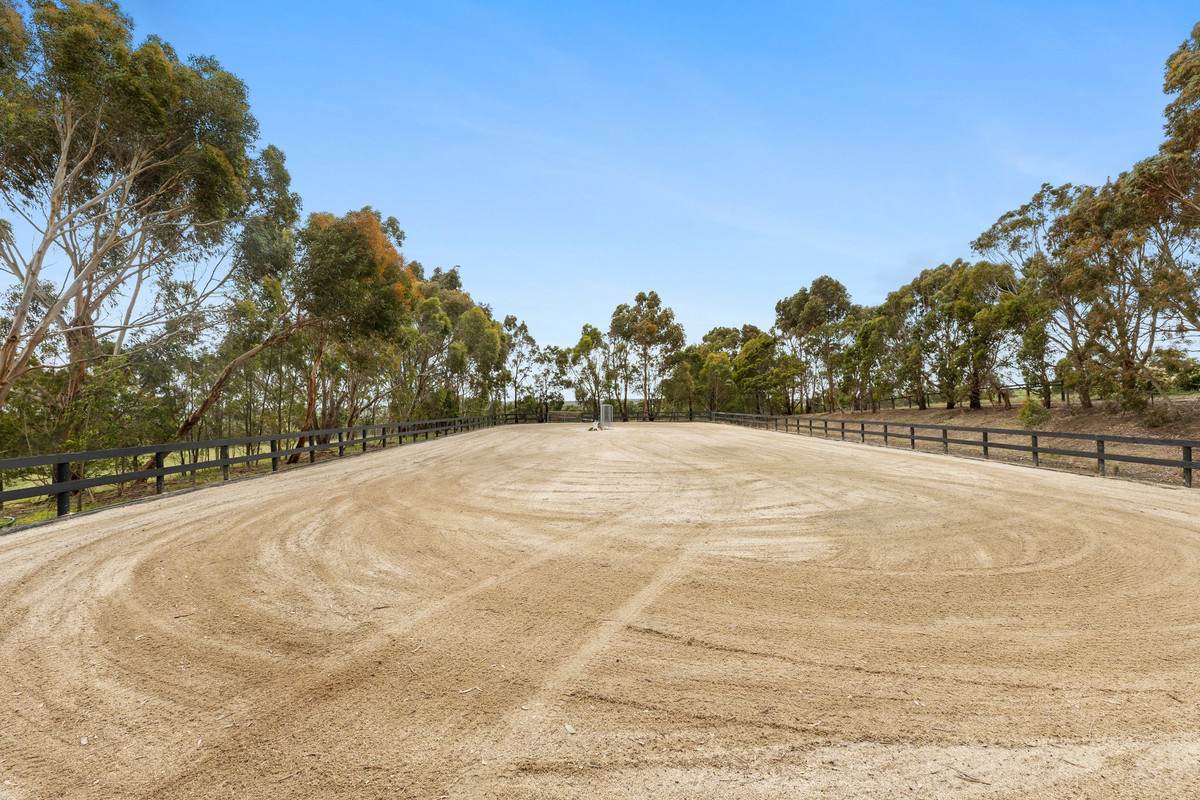 65 Coalmine Road, Winchelsea For Sale by Farmbuy.com - image 6