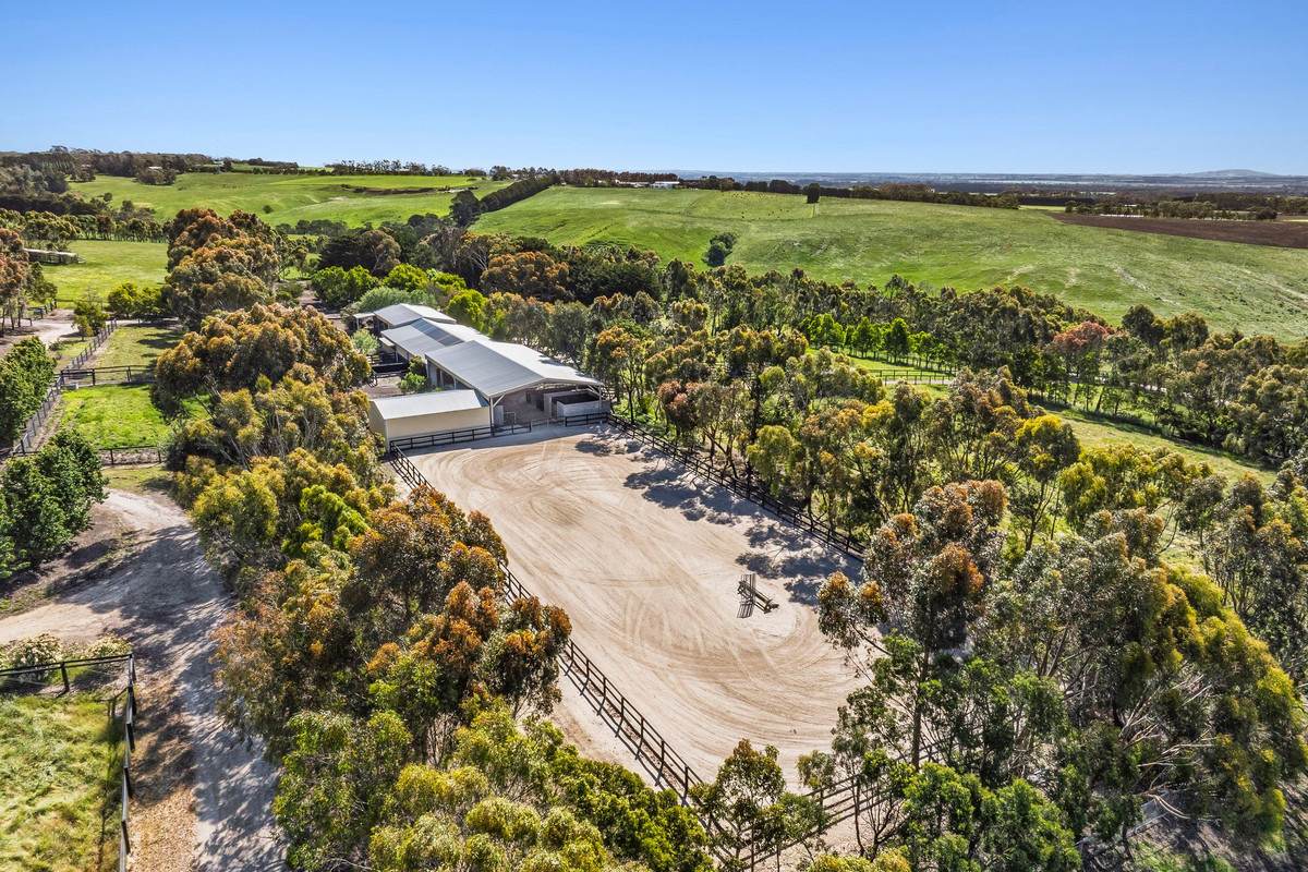 65 Coalmine Road, Winchelsea For Sale by Farmbuy.com - image 16