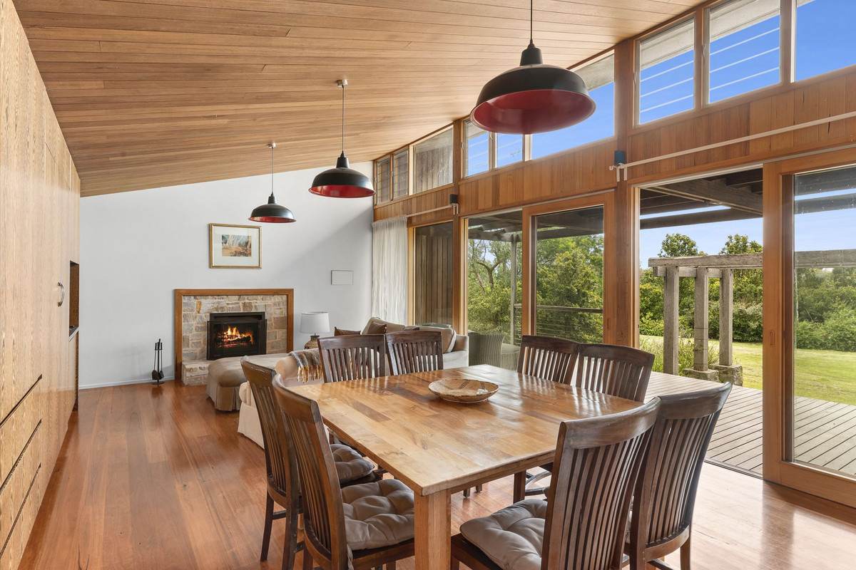 65 Coalmine Road, Winchelsea For Sale by Farmbuy.com - image 6
