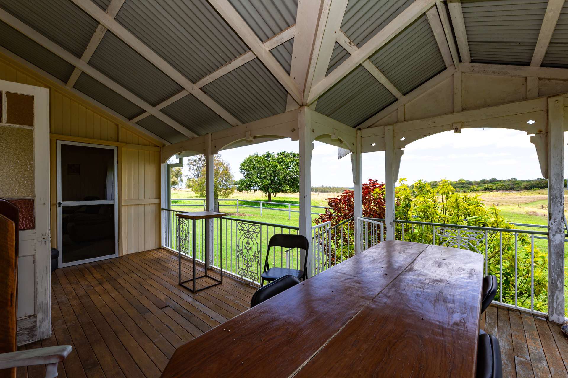 209 Hill End Road, South Kolan Sold by Farmbuy.com - image 10