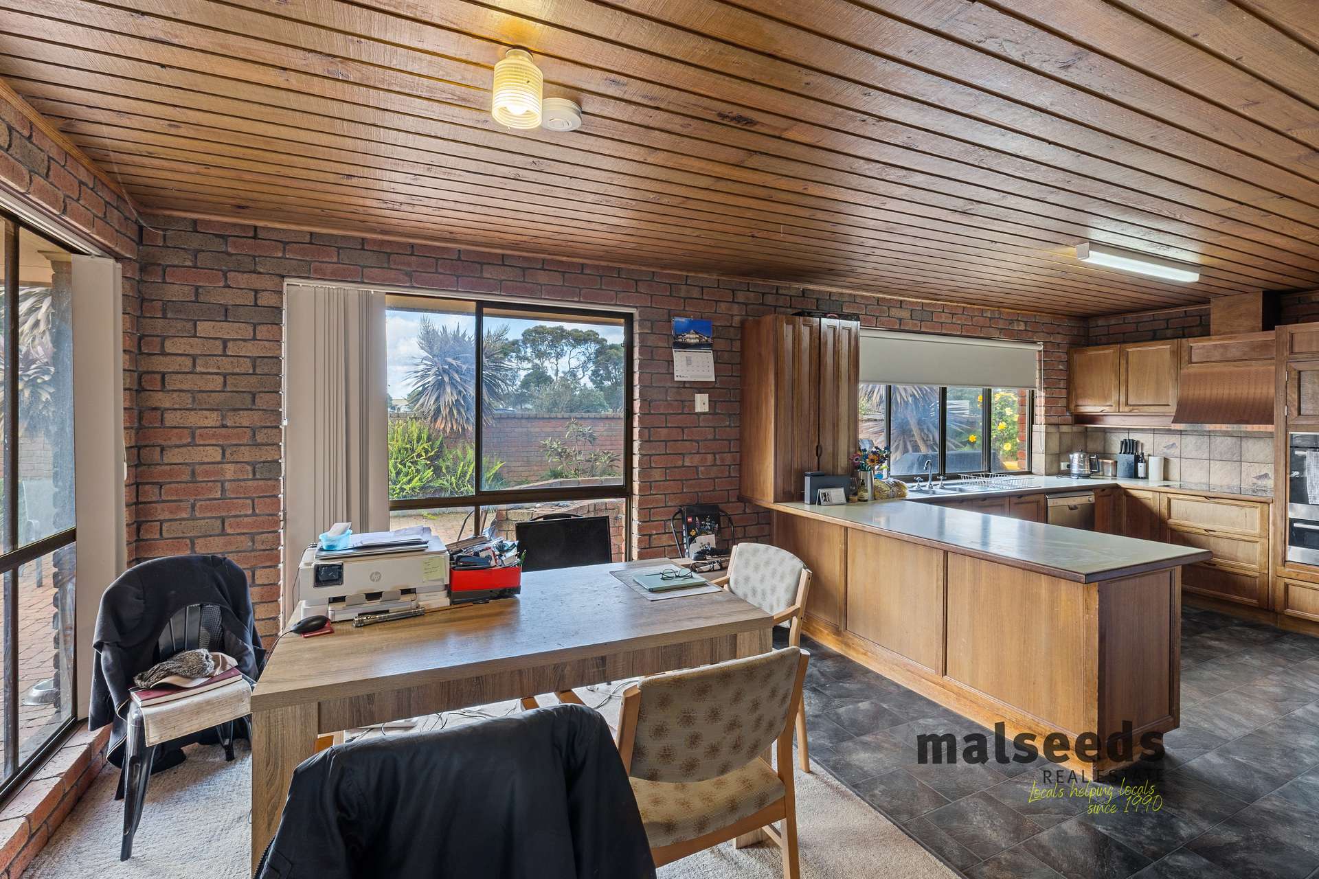 23232 Riddoch Highway, Allendale East Sold by Farmbuy.com - image 5