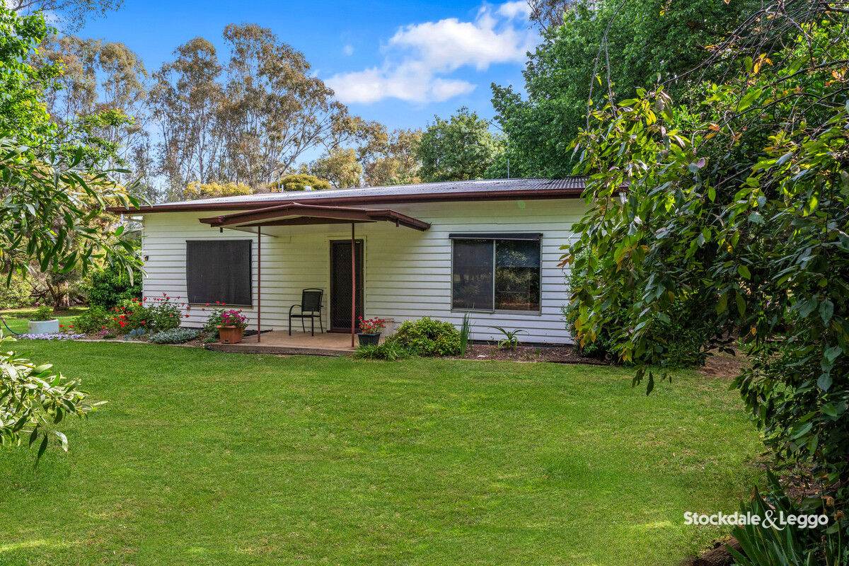 4432 Barmah-Shepparton Road, Bunbartha For Sale by Farmbuy.com - image 3