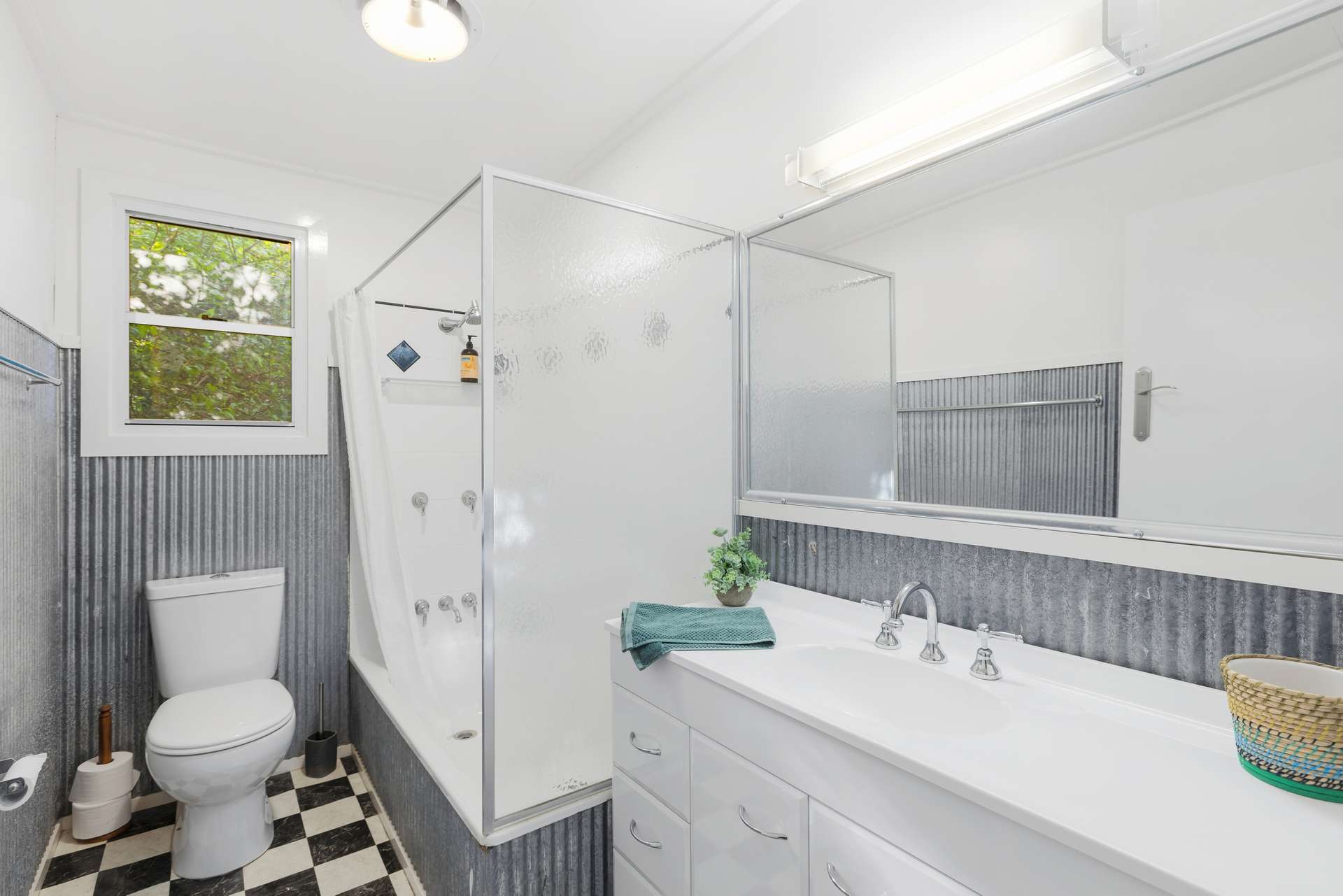 336 Pauli Road, Felton Sold by Farmbuy.com - image 17