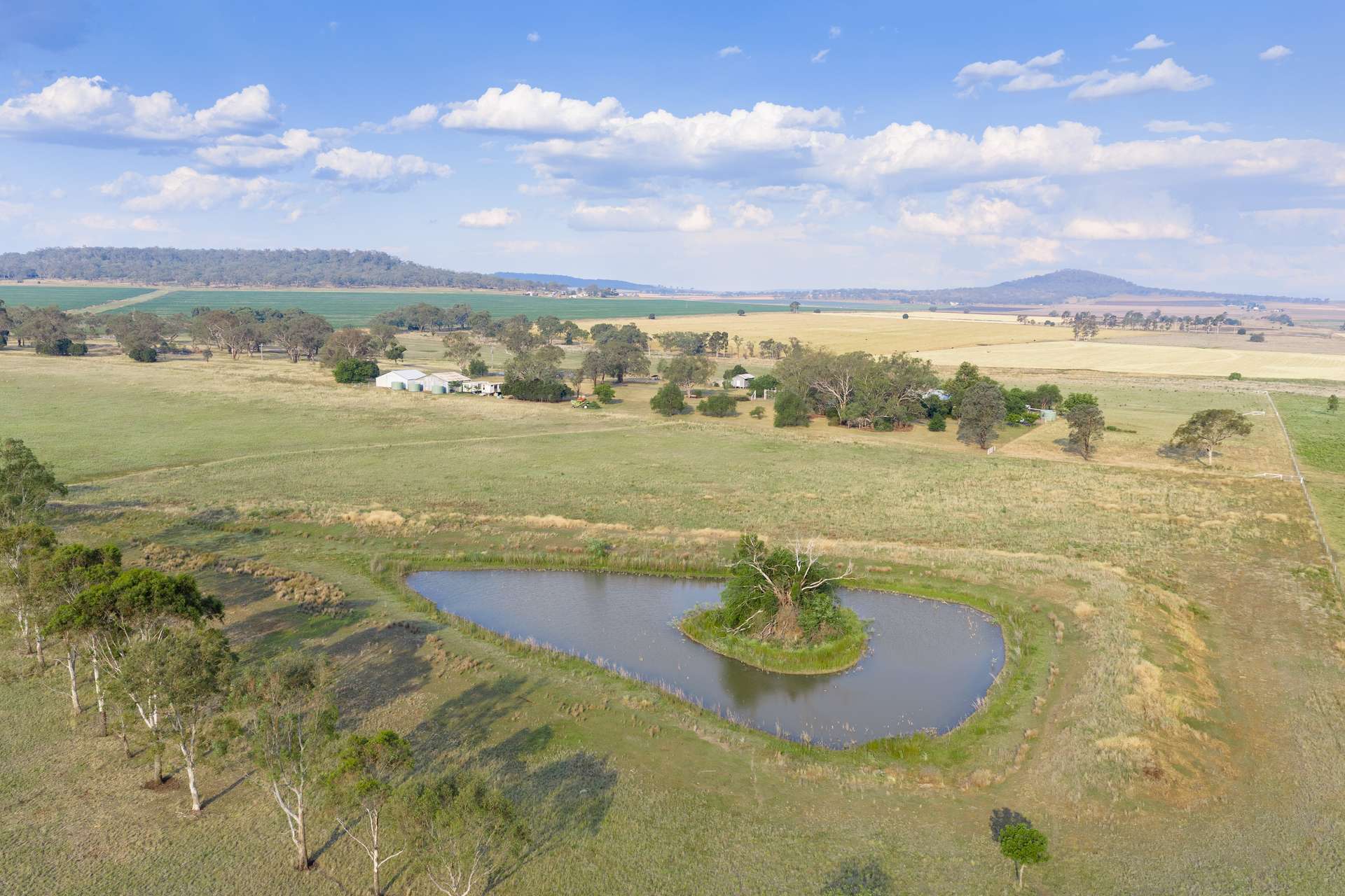 336 Pauli Road, Felton Sold by Farmbuy.com - image 3