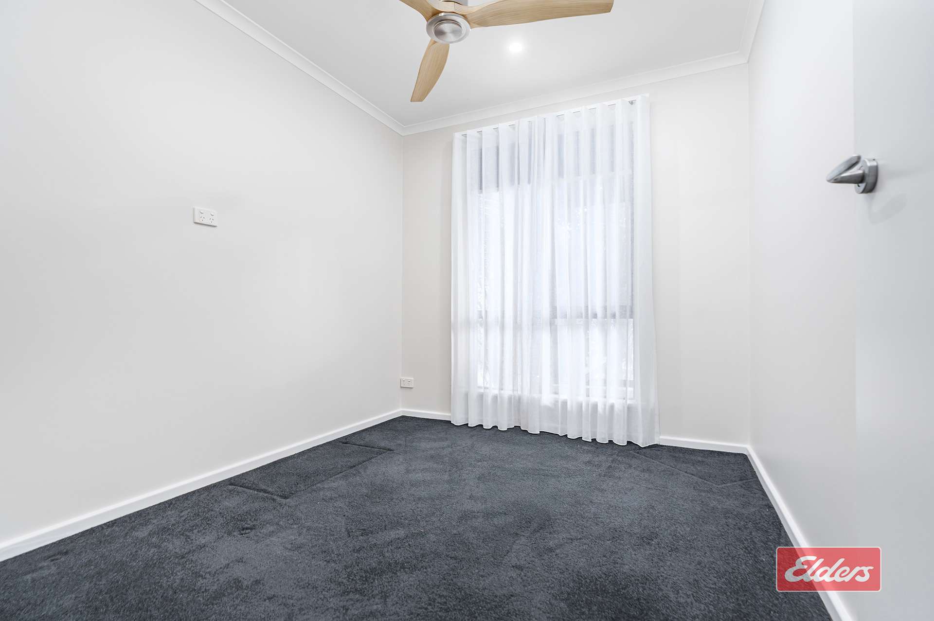 362 Eighth Street, Woorree For Sale by Farmbuy.com - image 15