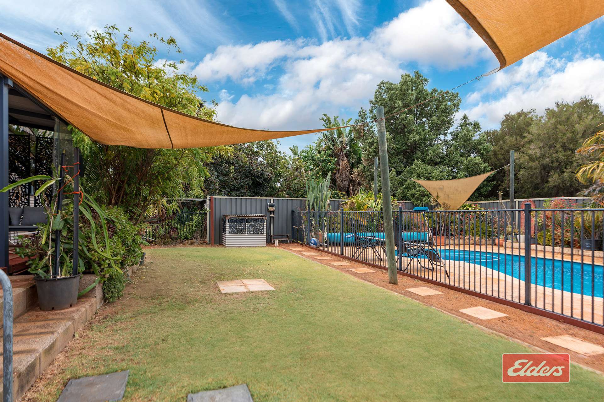 362 Eighth Street, Woorree For Sale by Farmbuy.com - image 19