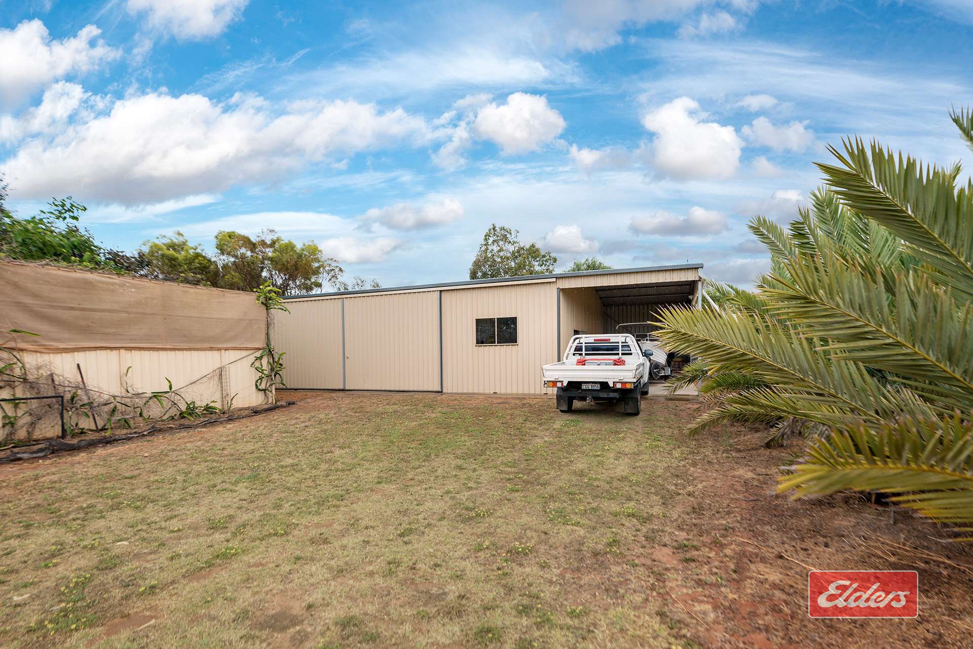 362 Eighth Street, Woorree For Sale by Farmbuy.com - image 22