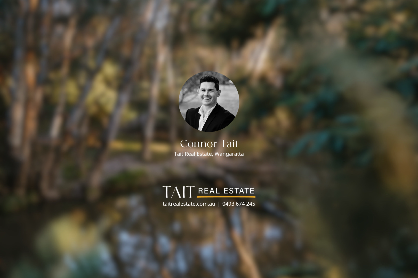 233 Braines Lane, Meadow Creek For Sale by Farmbuy.com - image 35