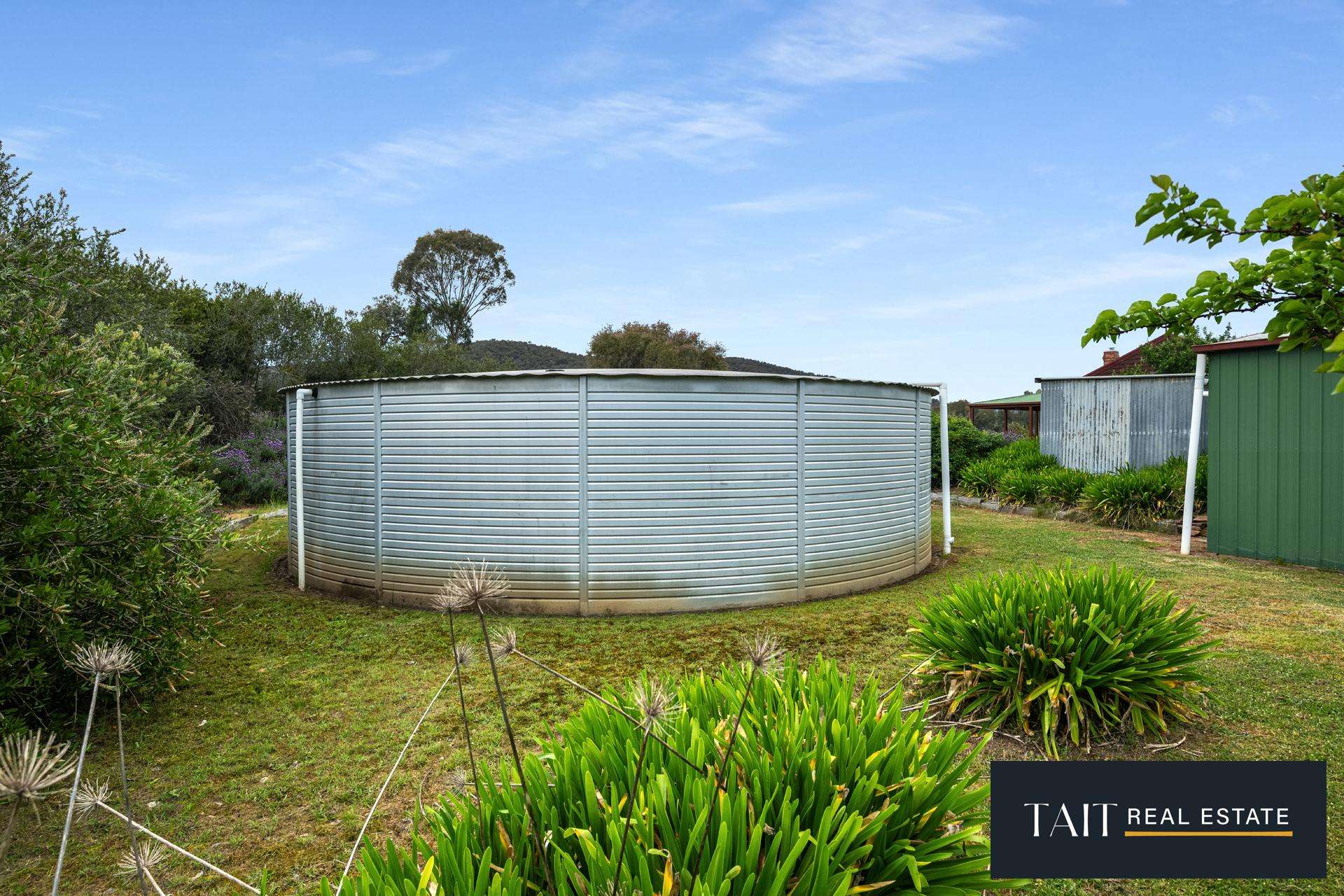 233 Braines Lane, Meadow Creek For Sale by Farmbuy.com - image 31