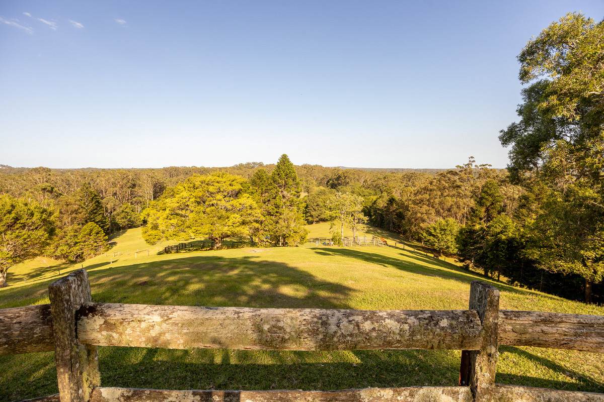 79 Isambert Road, Glenview For Sale by Farmbuy.com - image 26