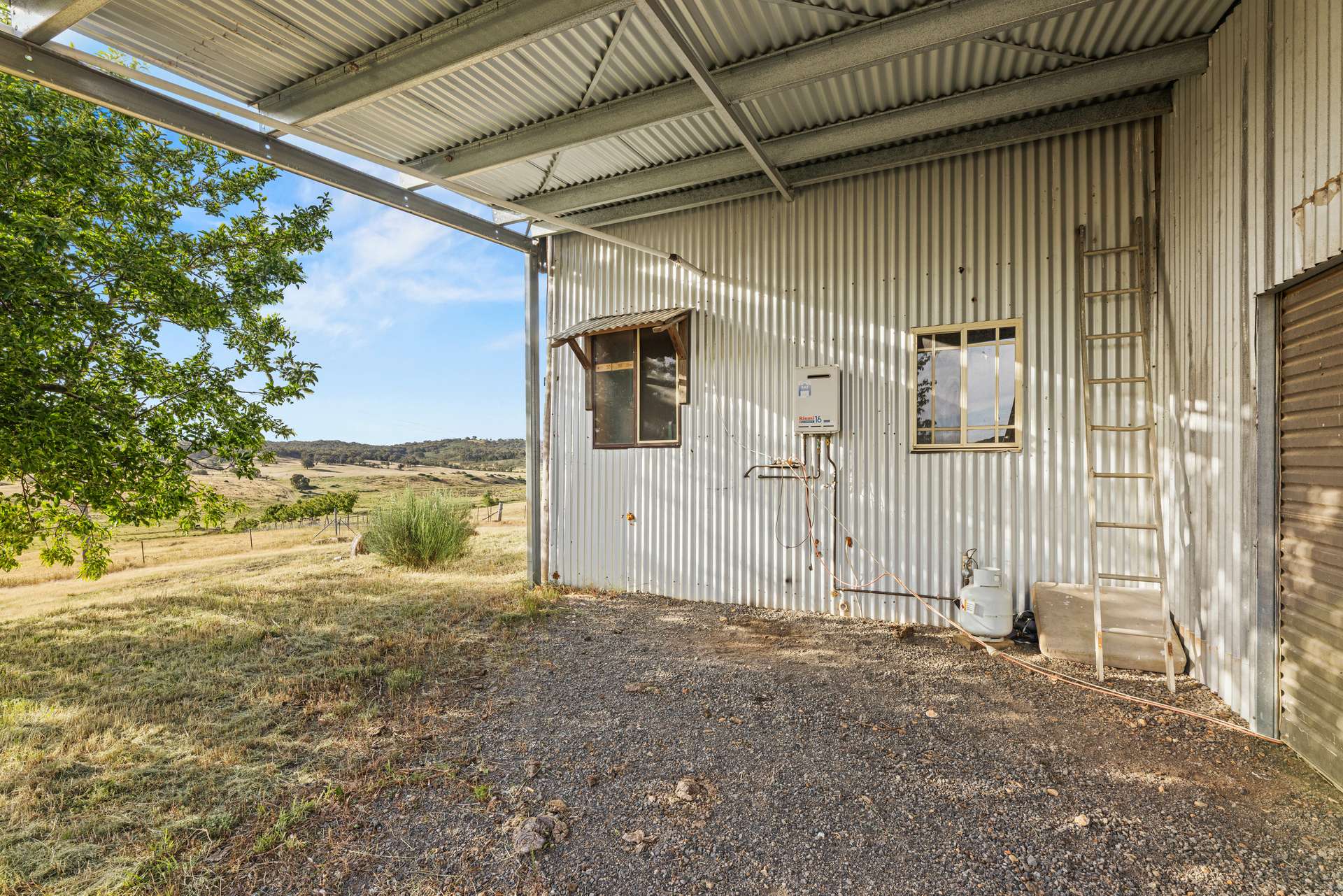 Lot 38 Gentle Destiny Road, Boorowa Sold by Farmbuy.com - image 19