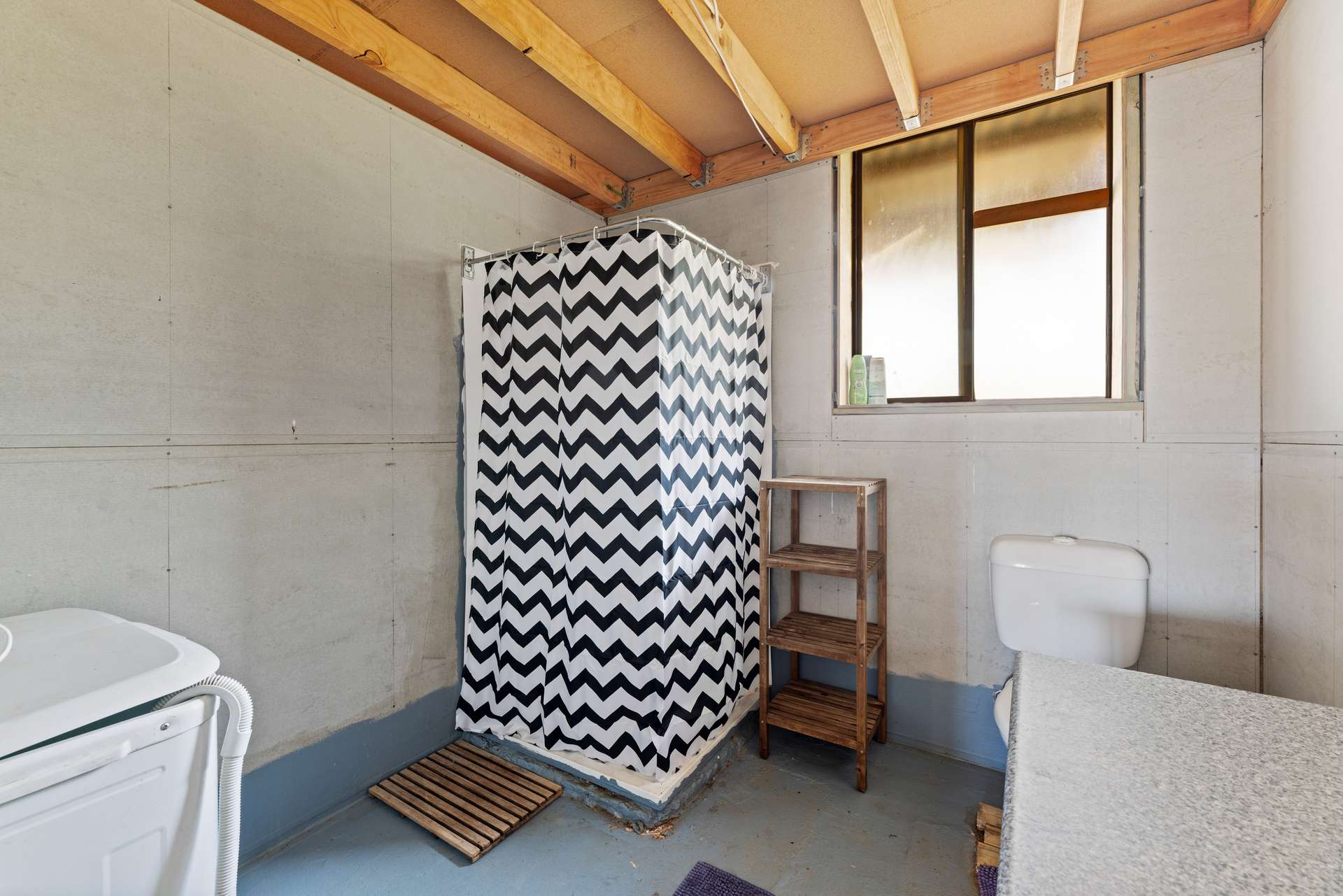 Lot 38 Gentle Destiny Road, Boorowa Sold by Farmbuy.com - image 17