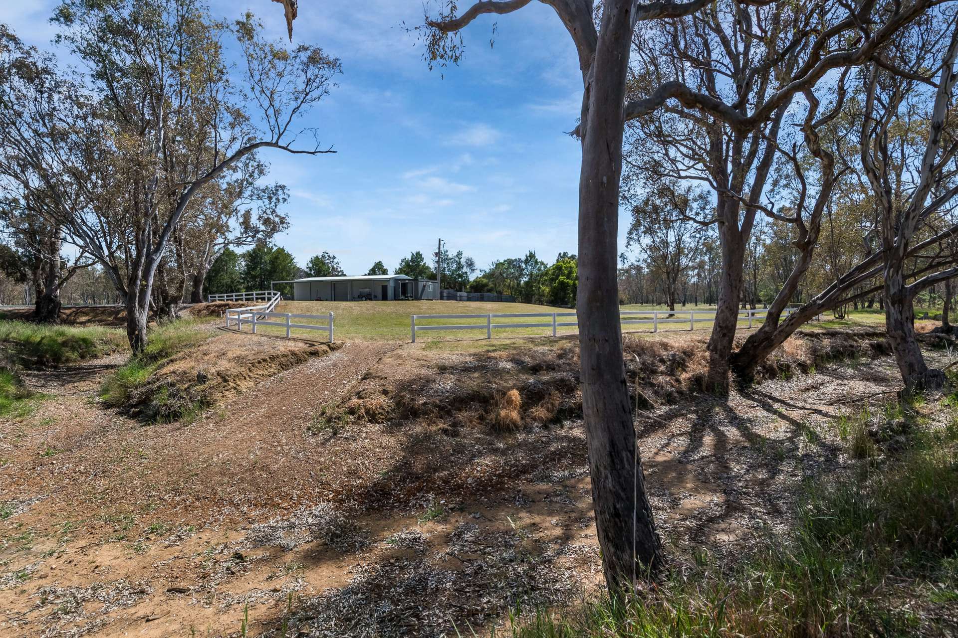 818 Heathcote-Rochester Road, Heathcote Sold by Farmbuy.com - image 4