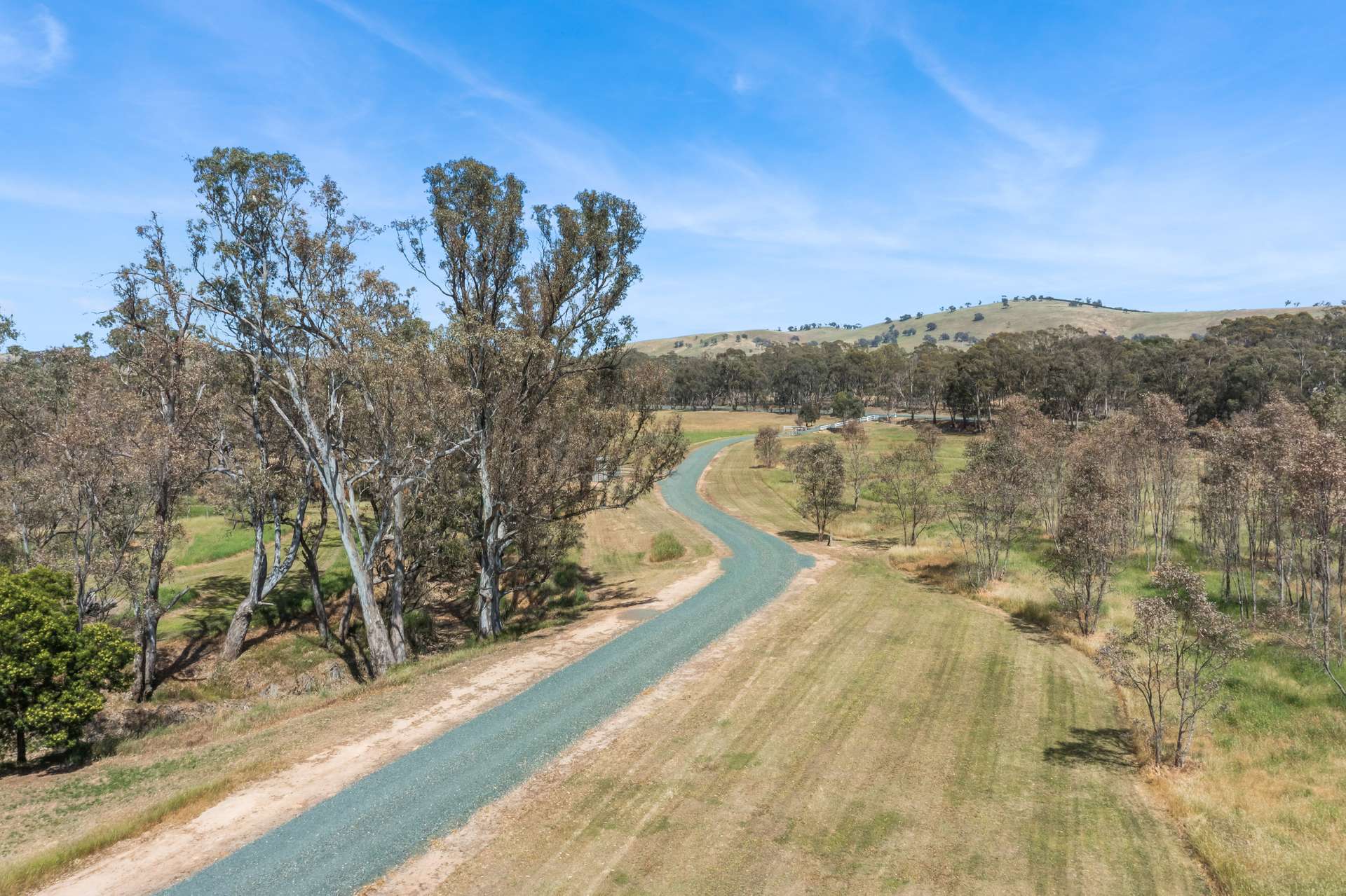 818 Heathcote-Rochester Road, Heathcote Sold by Farmbuy.com - image 5