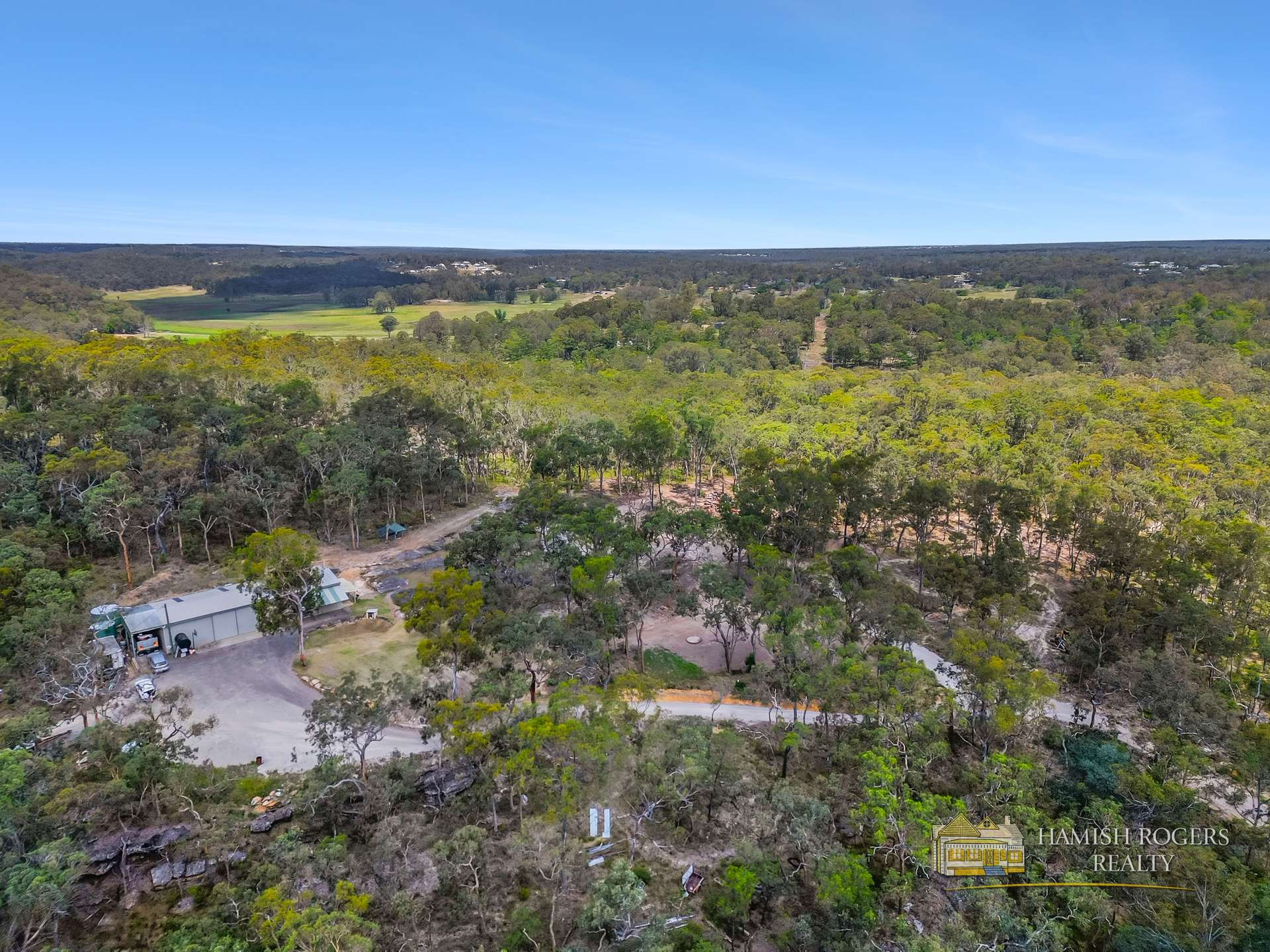 485 Wisemans Ferry Road, Cattai For Sale by Farmbuy.com - image 4