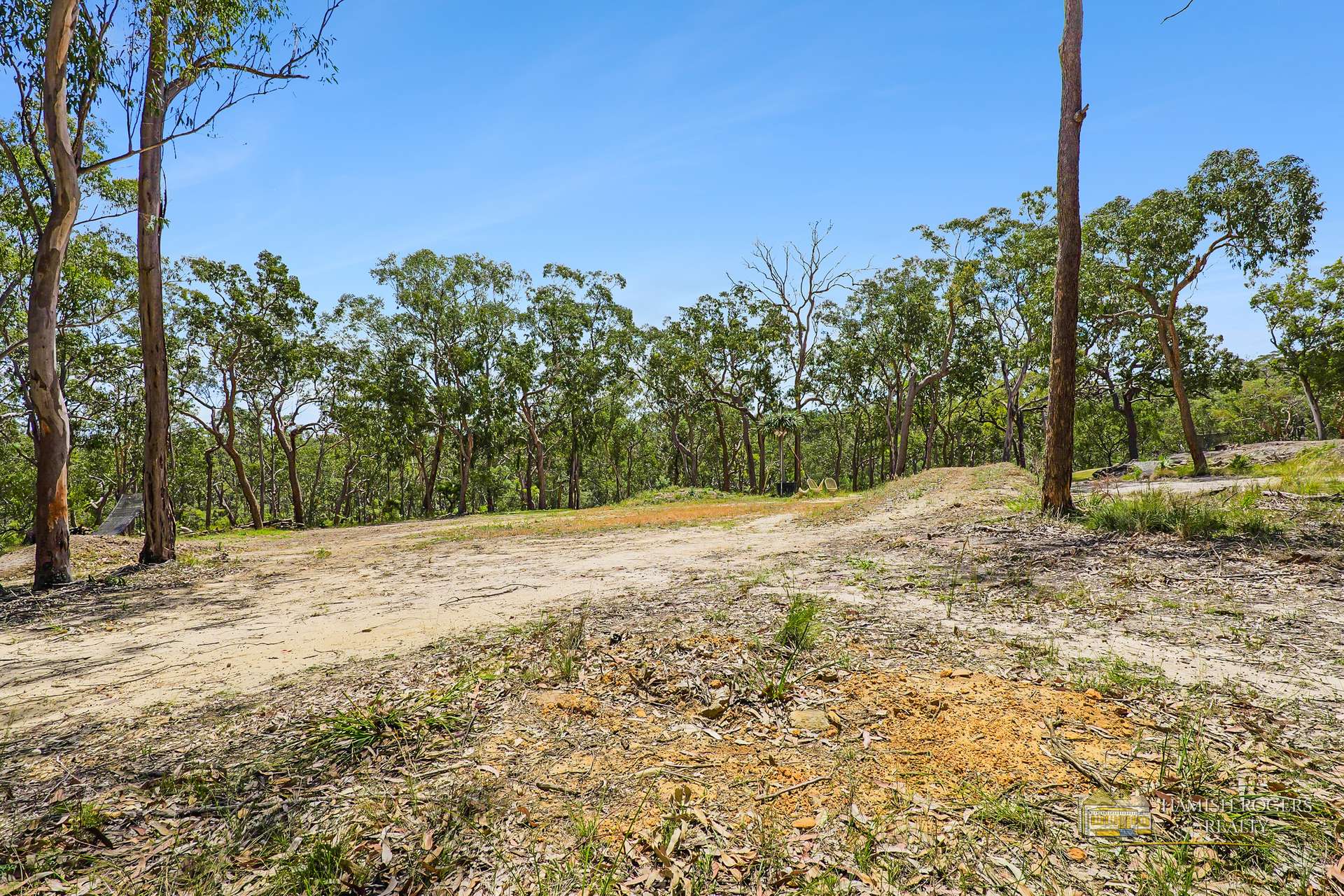 485 Wisemans Ferry Road, Cattai For Sale by Farmbuy.com - image 7