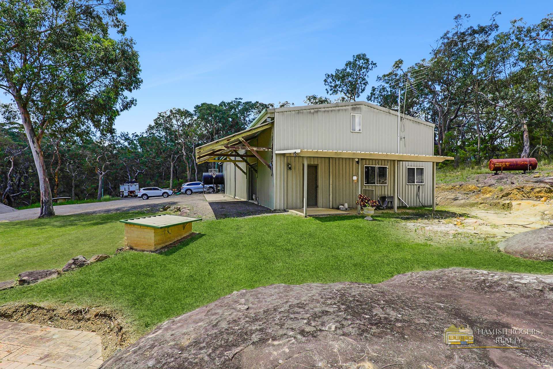 485 Wisemans Ferry Road, Cattai For Sale by Farmbuy.com - image 3