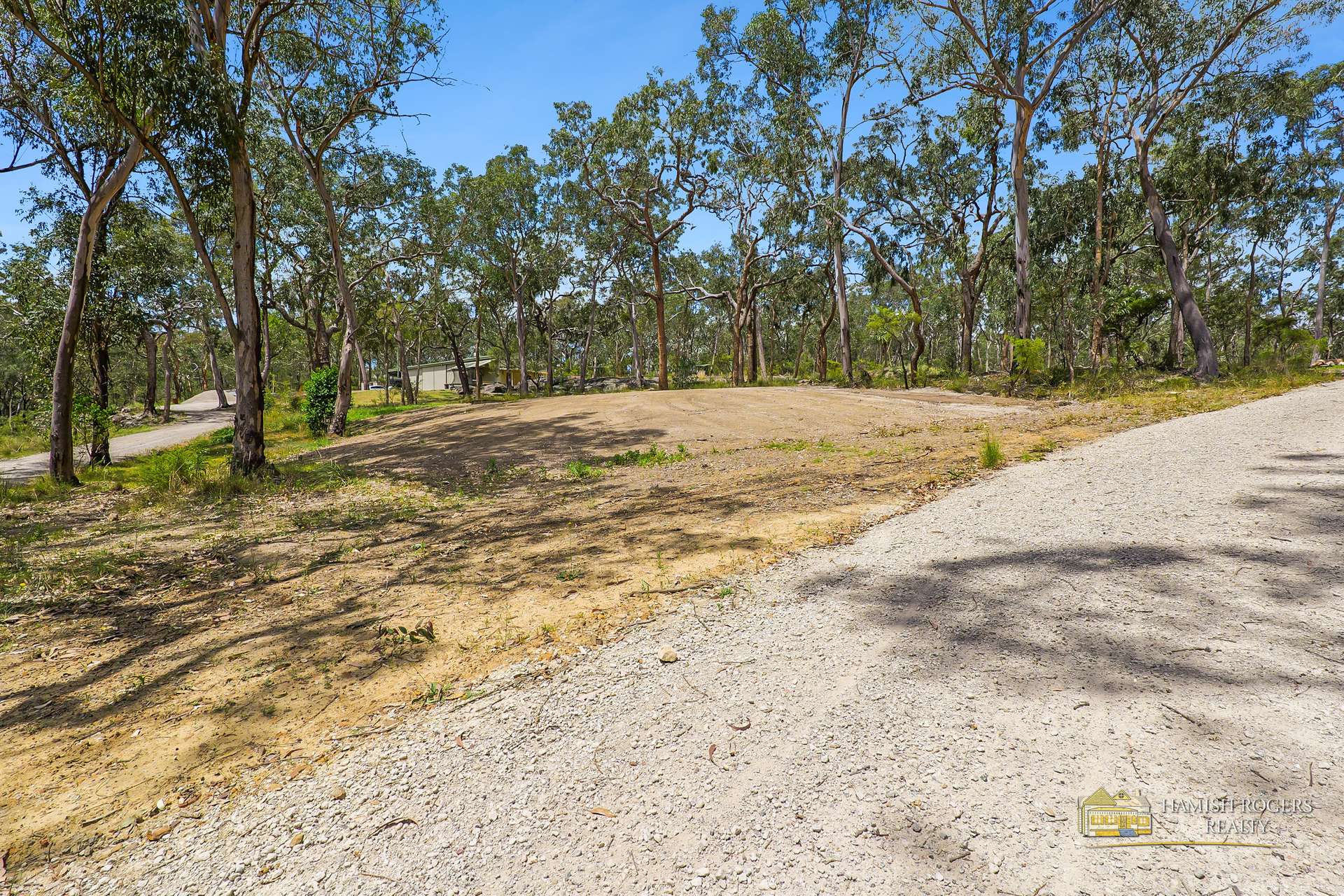485 Wisemans Ferry Road, Cattai For Sale by Farmbuy.com - image 5
