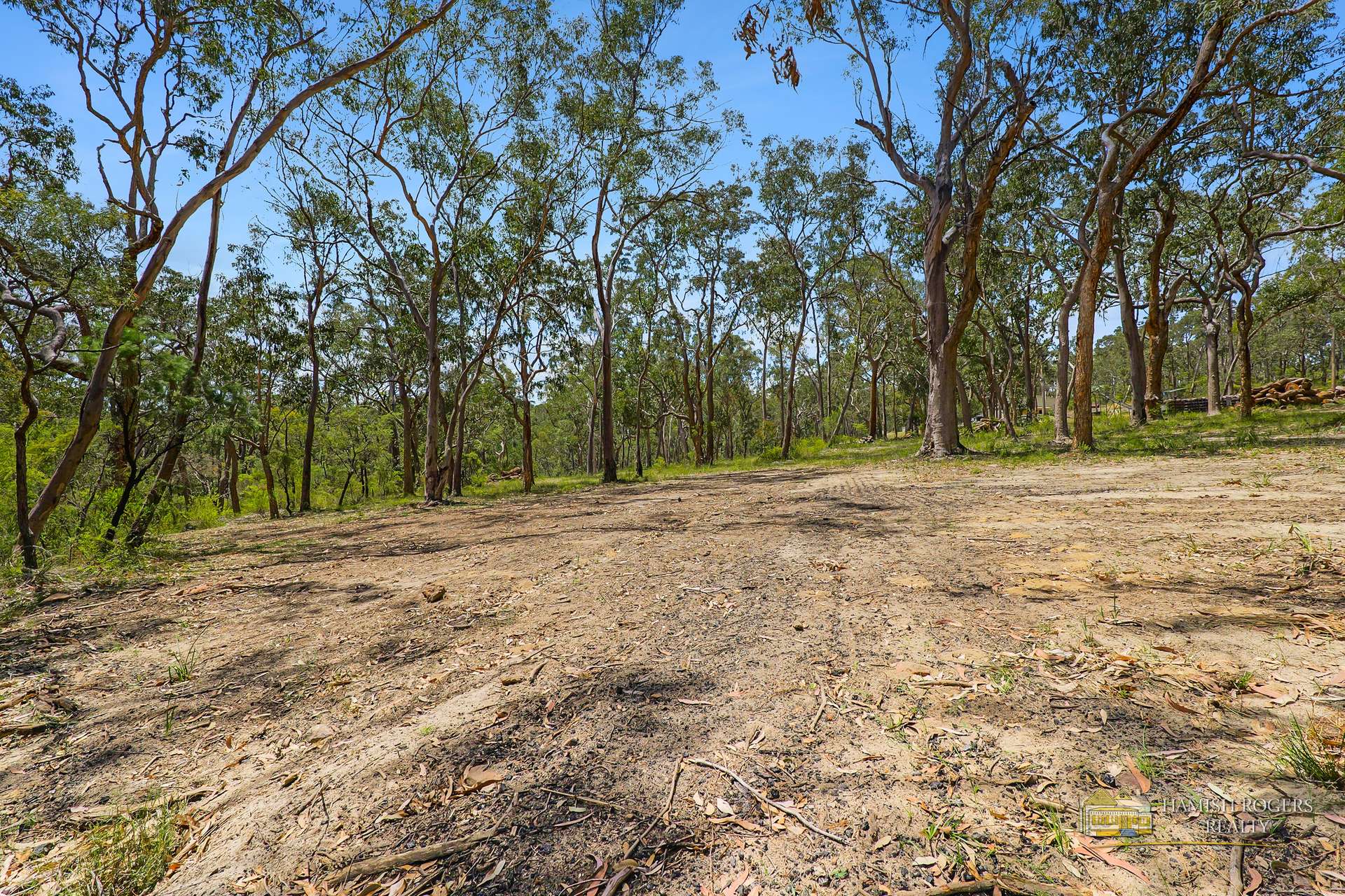 485 Wisemans Ferry Road, Cattai For Sale by Farmbuy.com - image 13