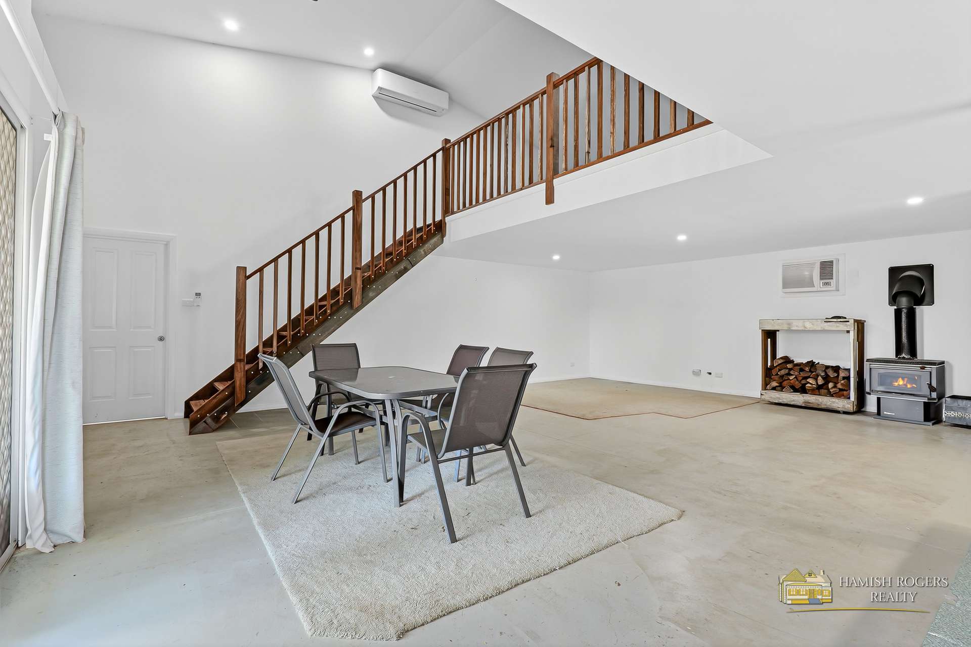 485 Wisemans Ferry Road, Cattai For Sale by Farmbuy.com - image 9