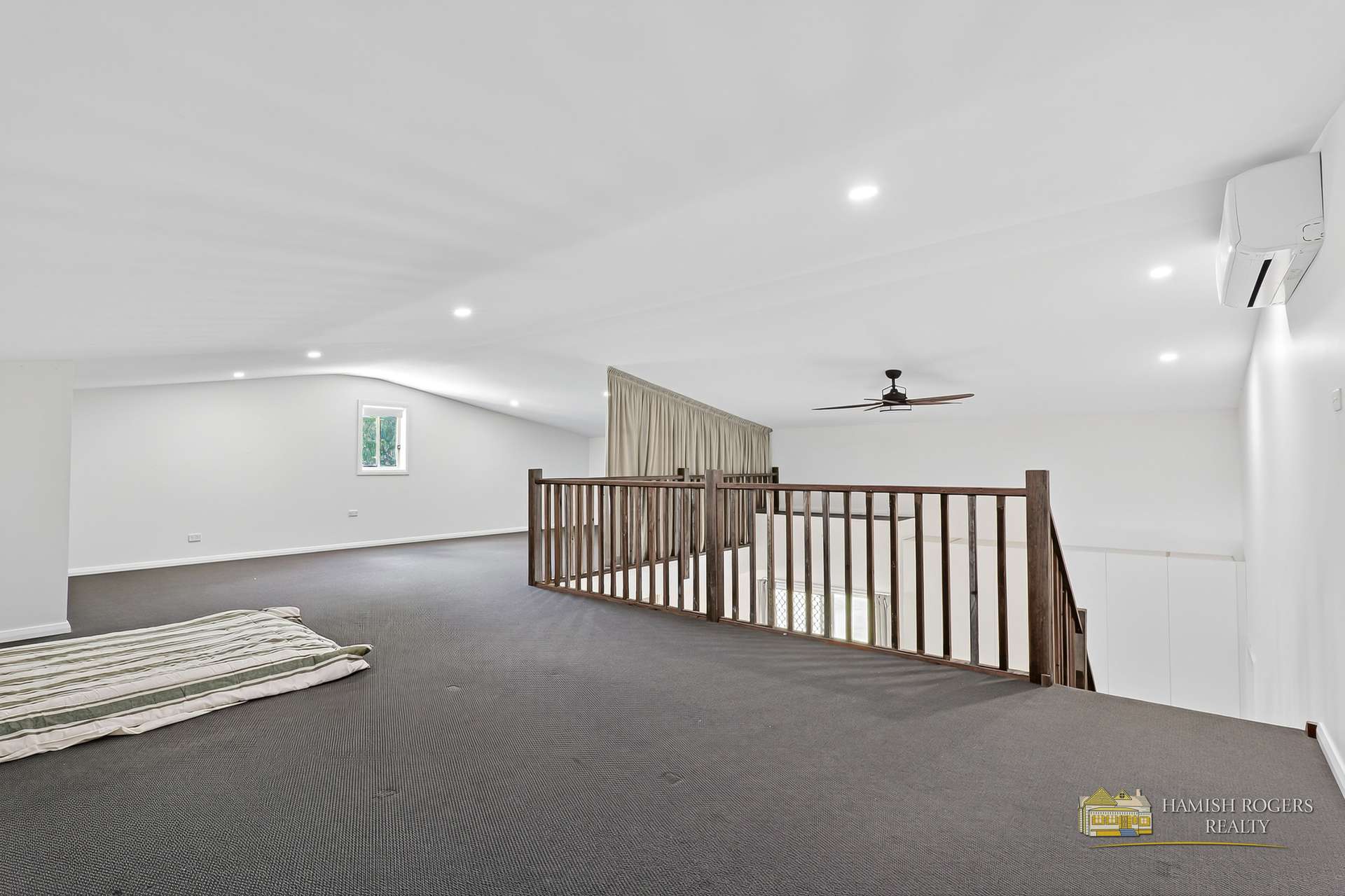 485 Wisemans Ferry Road, Cattai For Sale by Farmbuy.com - image 12
